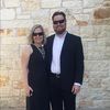 thenewblakes